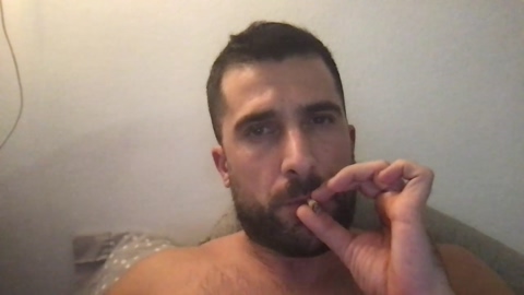 Alex877x  27-12-2022